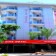 My Diva Otel